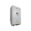 Sunsynk 5.5KW Hybrid Inverter