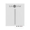 Sunsynk  5.32kWh 51.2V Battery - PT Online