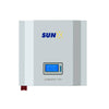 SunX Am-4 25V (24V) Lithium Battery - (2.6KW) 100Ah - PT Online