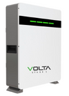 Volta STAGE 1 5.12Kwh 100ah 51.2V Lithium Ion Battery - PT Online